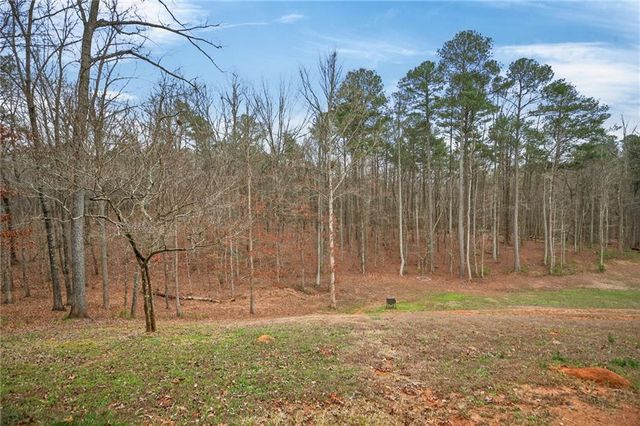 7346 Banks Mill Road, Douglasville, GA 30135