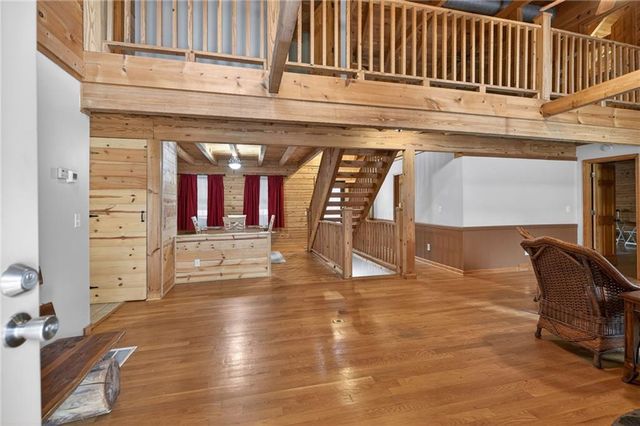 7346 Banks Mill Road, Douglasville, GA 30135