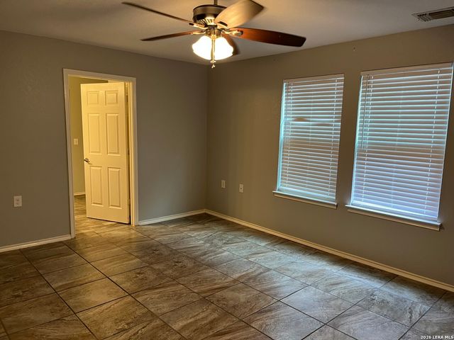 7430 Primrose Post, San Antonio, TX 78218