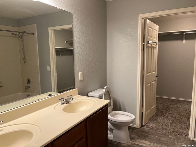 7430 Primrose Post, San Antonio, TX 78218