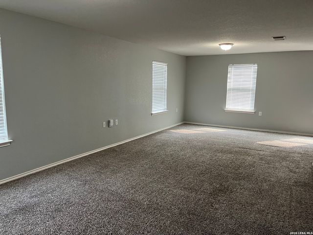 7430 Primrose Post, San Antonio, TX 78218