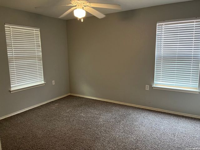 7430 Primrose Post, San Antonio, TX 78218