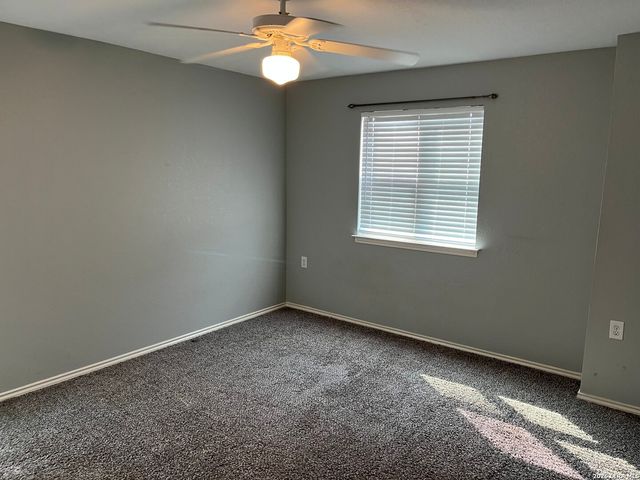 7430 Primrose Post, San Antonio, TX 78218