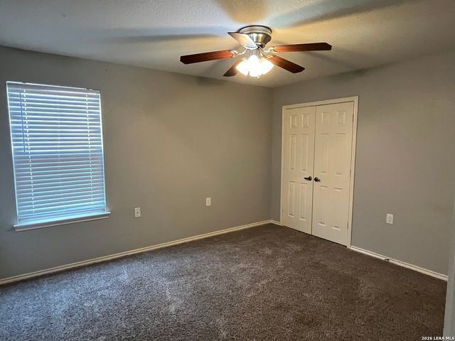 7430 Primrose Post, San Antonio, TX 78218