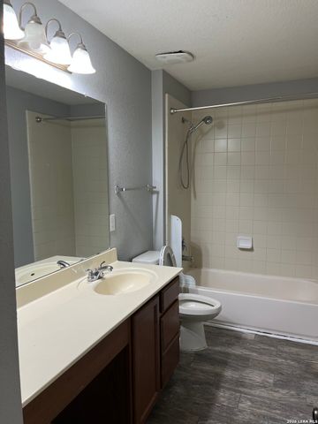 7430 Primrose Post, San Antonio, TX 78218