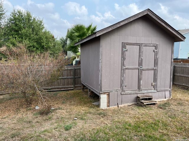 7430 Primrose Post, San Antonio, TX 78218