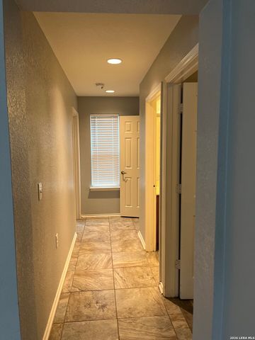 7430 Primrose Post, San Antonio, TX 78218