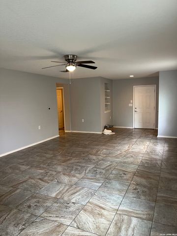 7430 Primrose Post, San Antonio, TX 78218