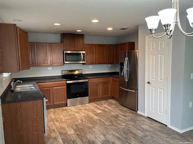 7430 Primrose Post, San Antonio, TX 78218