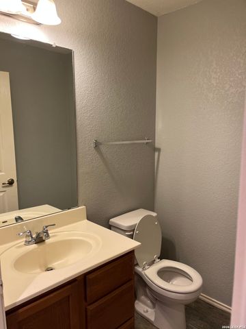 7430 Primrose Post, San Antonio, TX 78218