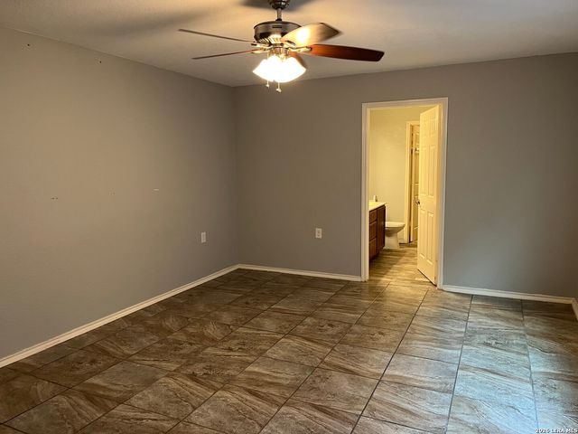 7430 Primrose Post, San Antonio, TX 78218