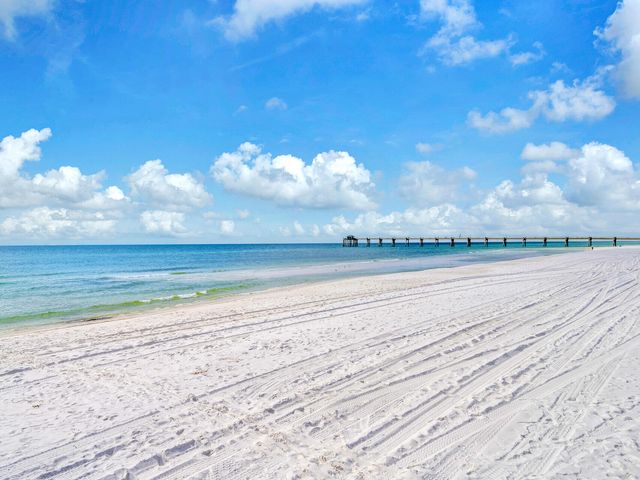 1324 SE Miracle Strip Parkway, UNIT L5, Fort Walton Beach, FL 32548