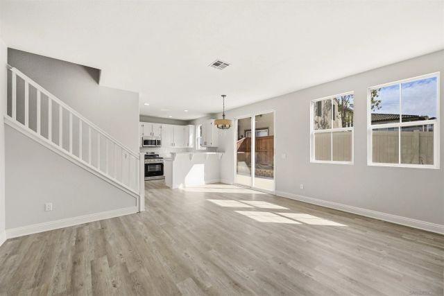 2732 Crown Ridge Rd 3, Chula Vista, CA 91915