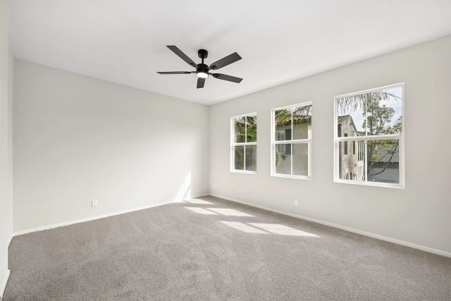 2732 Crown Ridge Rd 3, Chula Vista, CA 91915