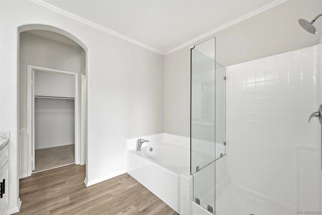 2732 Crown Ridge Rd 3, Chula Vista, CA 91915