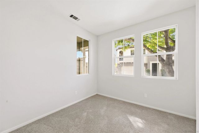 2732 Crown Ridge Rd 3, Chula Vista, CA 91915