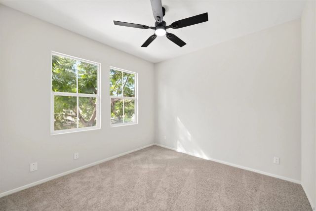 2732 Crown Ridge Rd 3, Chula Vista, CA 91915