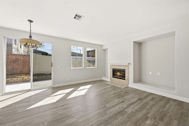 2732 Crown Ridge Rd 3, Chula Vista, CA 91915