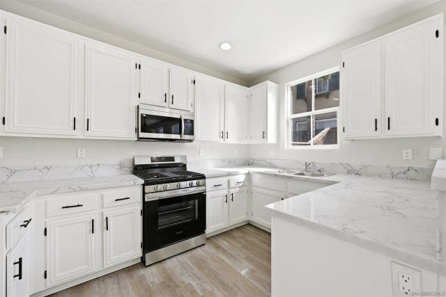 2732 Crown Ridge Rd 3, Chula Vista, CA 91915