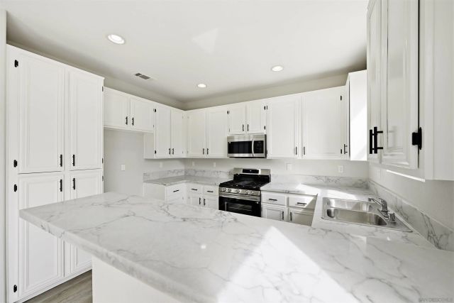 2732 Crown Ridge Rd 3, Chula Vista, CA 91915