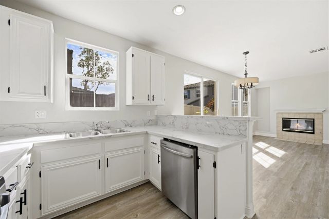 2732 Crown Ridge Rd 3, Chula Vista, CA 91915