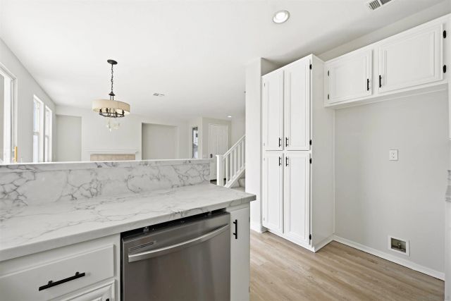 2732 Crown Ridge Rd 3, Chula Vista, CA 91915