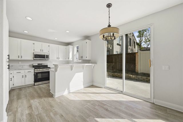 2732 Crown Ridge Rd 3, Chula Vista, CA 91915