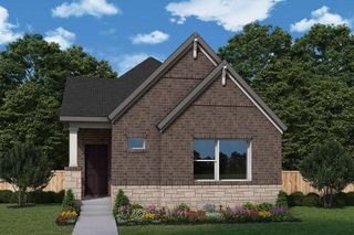 9332 Laurel Wreath Drive, Mesquite, TX 75126