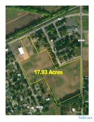 8314 Manore Road, Neapolis, OH 43547