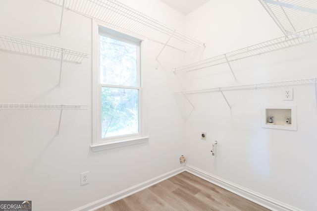 1748 Christiana Drive, Lawrenceville, GA 30043