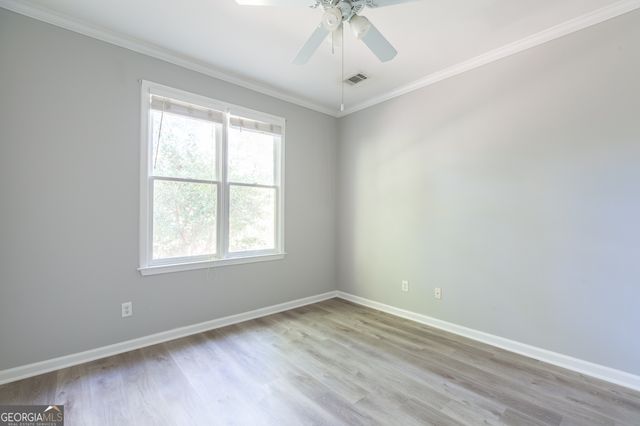 1748 Christiana Drive, Lawrenceville, GA 30043