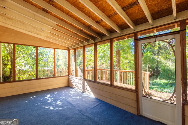 1748 Christiana Drive, Lawrenceville, GA 30043