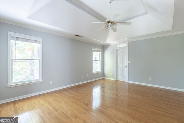1748 Christiana Drive, Lawrenceville, GA 30043