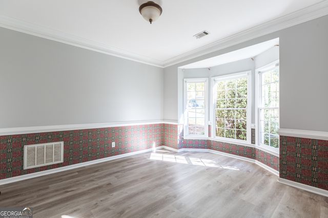 1748 Christiana Drive, Lawrenceville, GA 30043