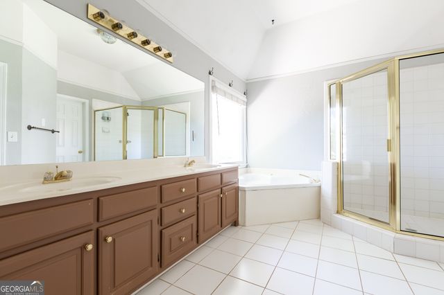 1748 Christiana Drive, Lawrenceville, GA 30043