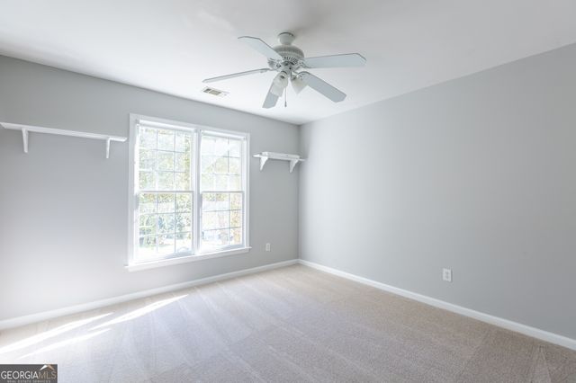 1748 Christiana Drive, Lawrenceville, GA 30043