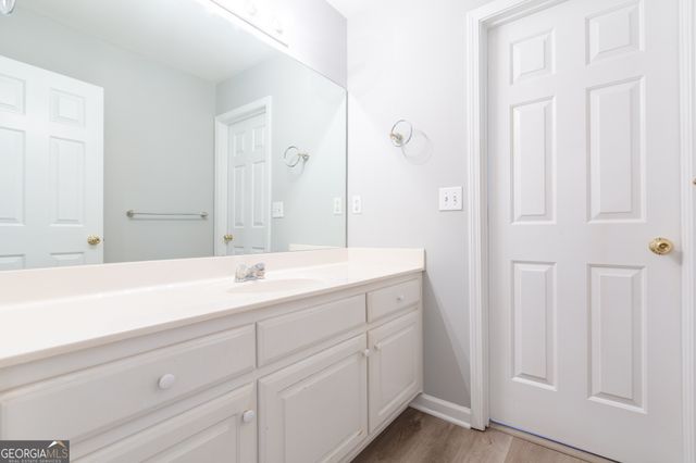 1748 Christiana Drive, Lawrenceville, GA 30043