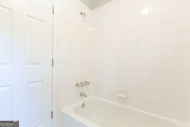 1748 Christiana Drive, Lawrenceville, GA 30043
