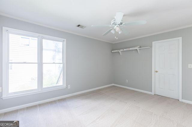 1748 Christiana Drive, Lawrenceville, GA 30043