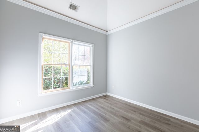 1748 Christiana Drive, Lawrenceville, GA 30043