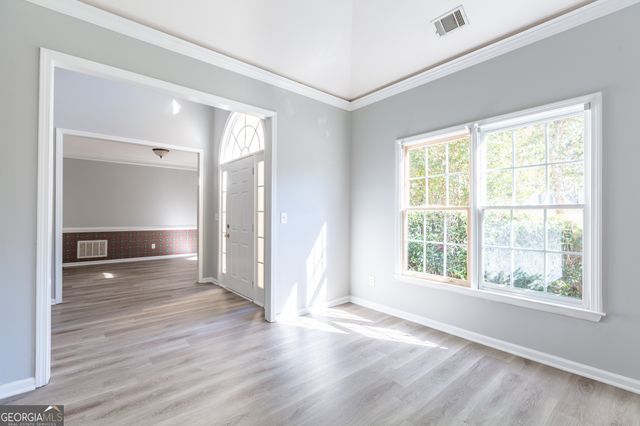 1748 Christiana Drive, Lawrenceville, GA 30043