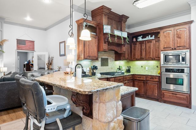 6304 78th Street, Lubbock, TX 79424