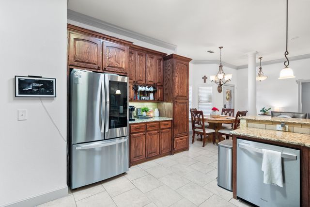 6304 78th Street, Lubbock, TX 79424