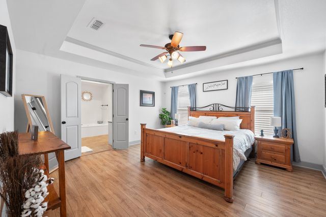 6304 78th Street, Lubbock, TX 79424