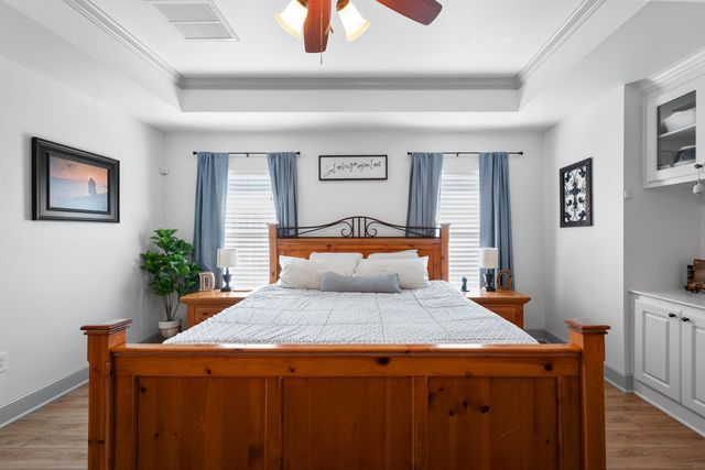 6304 78th Street, Lubbock, TX 79424