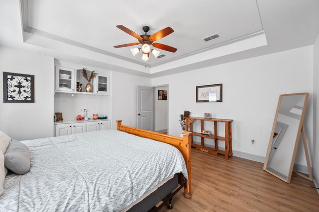 6304 78th Street, Lubbock, TX 79424