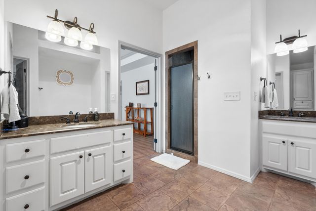 6304 78th Street, Lubbock, TX 79424