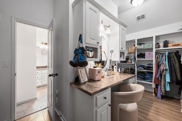 6304 78th Street, Lubbock, TX 79424