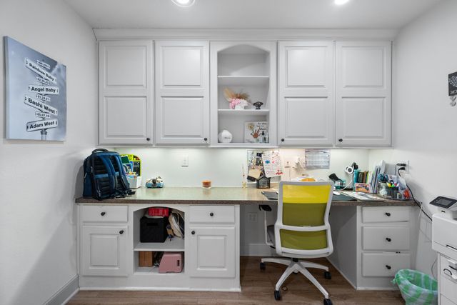 6304 78th Street, Lubbock, TX 79424