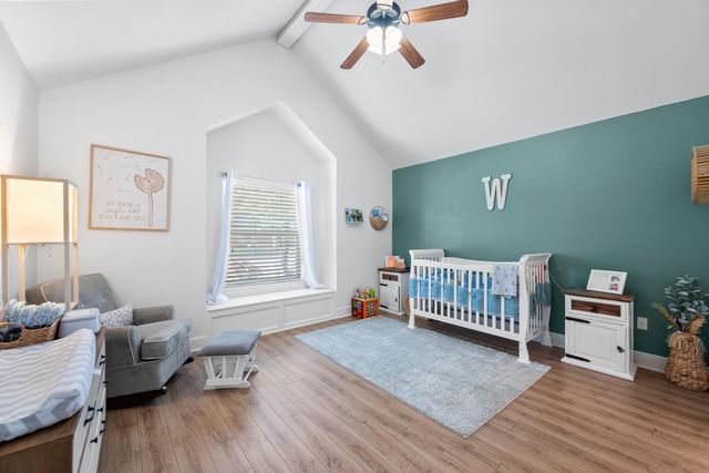 6304 78th Street, Lubbock, TX 79424